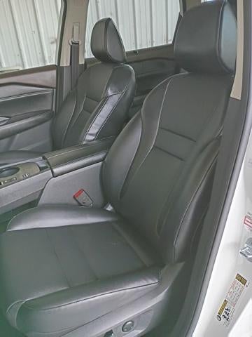 2023 Nissan Rogue FWD SV *Ltd Avail*