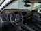 2023 Nissan Rogue FWD SV *Ltd Avail*