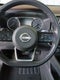 2023 Nissan Rogue FWD SV *Ltd Avail*