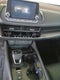 2023 Nissan Rogue FWD SV *Ltd Avail*