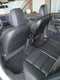 2023 Nissan Rogue FWD SV *Ltd Avail*