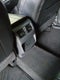 2023 Nissan Rogue FWD SV *Ltd Avail*