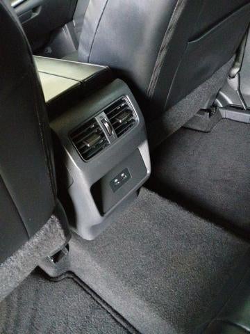 2023 Nissan Rogue FWD SV *Ltd Avail*