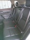 2023 Nissan Rogue FWD SV *Ltd Avail*