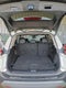 2023 Nissan Rogue FWD SV *Ltd Avail*