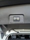 2023 Nissan Rogue FWD SV *Ltd Avail*