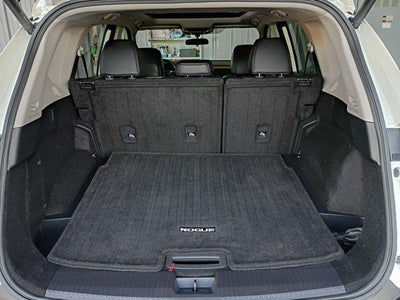 2023 Nissan Rogue FWD SV *Ltd Avail*