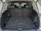 2023 Nissan Rogue FWD SV *Ltd Avail*