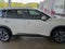 2023 Nissan Rogue FWD SV *Ltd Avail*