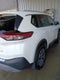 2023 Nissan Rogue FWD SV *Ltd Avail*