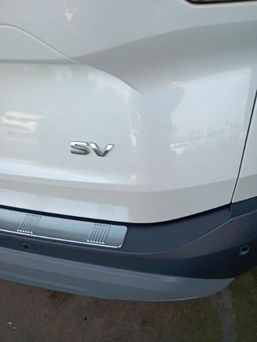 2023 Nissan Rogue FWD SV *Ltd Avail*