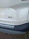 2023 Nissan Rogue FWD SV *Ltd Avail*