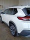 2023 Nissan Rogue FWD SV *Ltd Avail*