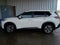 2023 Nissan Rogue FWD SV *Ltd Avail*