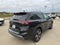 2024 Nissan Rogue FWD SL