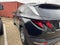 2024 Hyundai TUCSON SEL AWD *Ltd Avail*