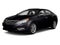 2013 Hyundai SONATA 4dr Sdn 2.0T Auto Limited