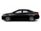 2013 Hyundai SONATA 4dr Sdn 2.0T Auto Limited