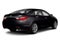 2013 Hyundai SONATA 4dr Sdn 2.0T Auto Limited