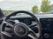 2022 Hyundai SANTA CRUZ SEL FWD