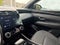 2022 Hyundai SANTA CRUZ SEL FWD