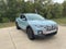 2022 Hyundai SANTA CRUZ SEL FWD