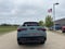 2022 Hyundai SANTA CRUZ SEL FWD