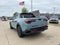 2022 Hyundai SANTA CRUZ SEL FWD