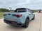 2022 Hyundai SANTA CRUZ SEL FWD