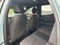 2022 Hyundai SANTA CRUZ SEL FWD