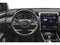 2022 Hyundai SANTA CRUZ SEL FWD