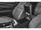 2022 Hyundai SANTA CRUZ SEL FWD