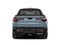 2022 Hyundai SANTA CRUZ SEL FWD
