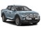 2022 Hyundai SANTA CRUZ SEL FWD