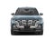 2022 Hyundai SANTA CRUZ SEL FWD