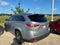 2016 Toyota Highlander FWD 4dr V6 XLE (Natl)