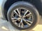 2016 Toyota Highlander FWD 4dr V6 XLE (Natl)