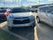2016 Toyota Highlander FWD 4dr V6 XLE (Natl)