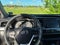 2016 Toyota Highlander FWD 4dr V6 XLE (Natl)