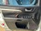 2016 Toyota Highlander FWD 4dr V6 XLE (Natl)