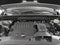 2016 Toyota Highlander FWD 4dr V6 XLE (Natl)