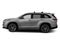 2016 Toyota Highlander FWD 4dr V6 XLE (Natl)