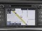 2016 Toyota Highlander FWD 4dr V6 XLE (Natl)