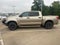 2008 Toyota Tundra 2WD Truck 2WD CrewMax Short Bed 5.7L SR5 (Natl)