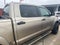 2008 Toyota Tundra 2WD Truck 2WD CrewMax Short Bed 5.7L SR5 (Natl)