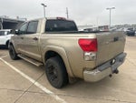 2008 Toyota Tundra 2WD Truck 2WD CrewMax Short Bed 5.7L SR5 (Natl)