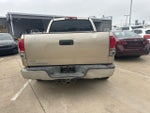 2008 Toyota Tundra 2WD Truck 2WD CrewMax Short Bed 5.7L SR5 (Natl)