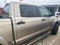2008 Toyota Tundra 2WD Truck 2WD CrewMax Short Bed 5.7L SR5 (Natl)