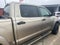 2008 Toyota Tundra 2WD Truck 2WD CrewMax Short Bed 5.7L SR5 (Natl)