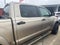 2008 Toyota Tundra 2WD Truck 2WD CrewMax Short Bed 5.7L SR5 (Natl)